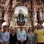 abajo antequera