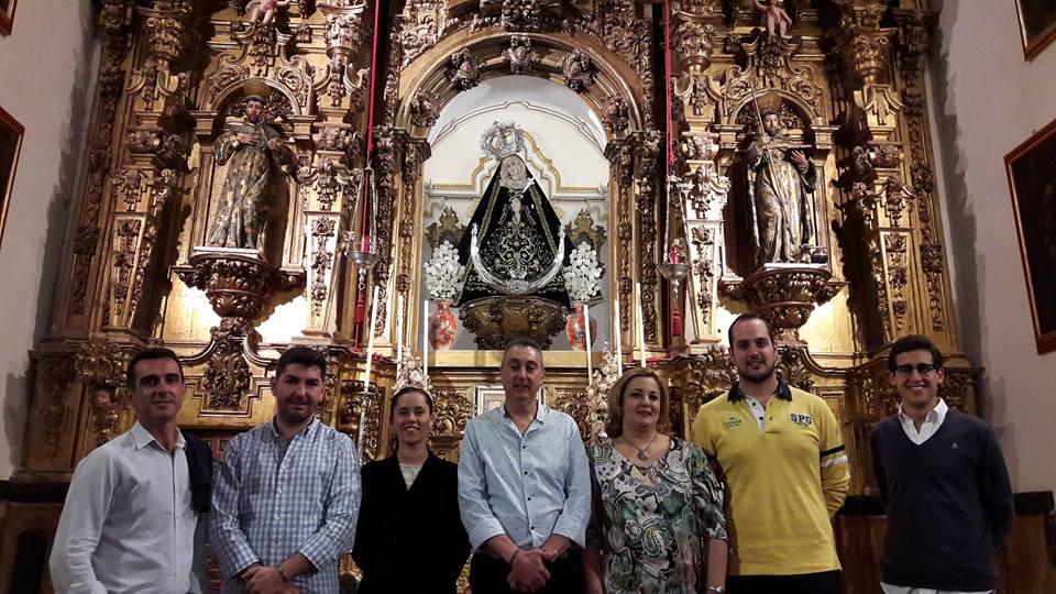 abajo antequera