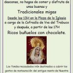 trabuco
