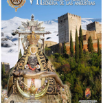 Granada