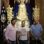 cañete