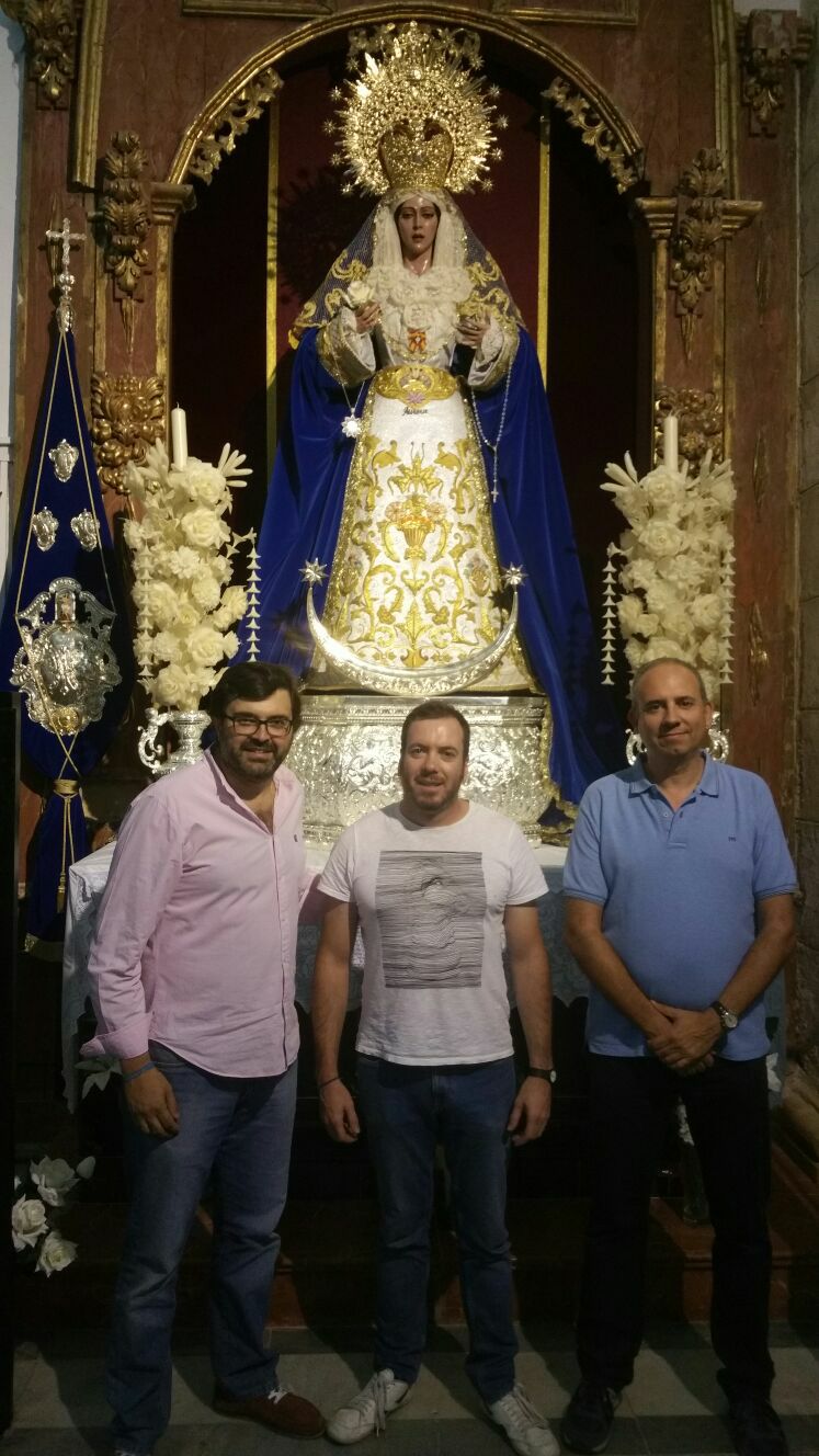 cañete