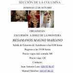 archidona