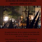 campillos