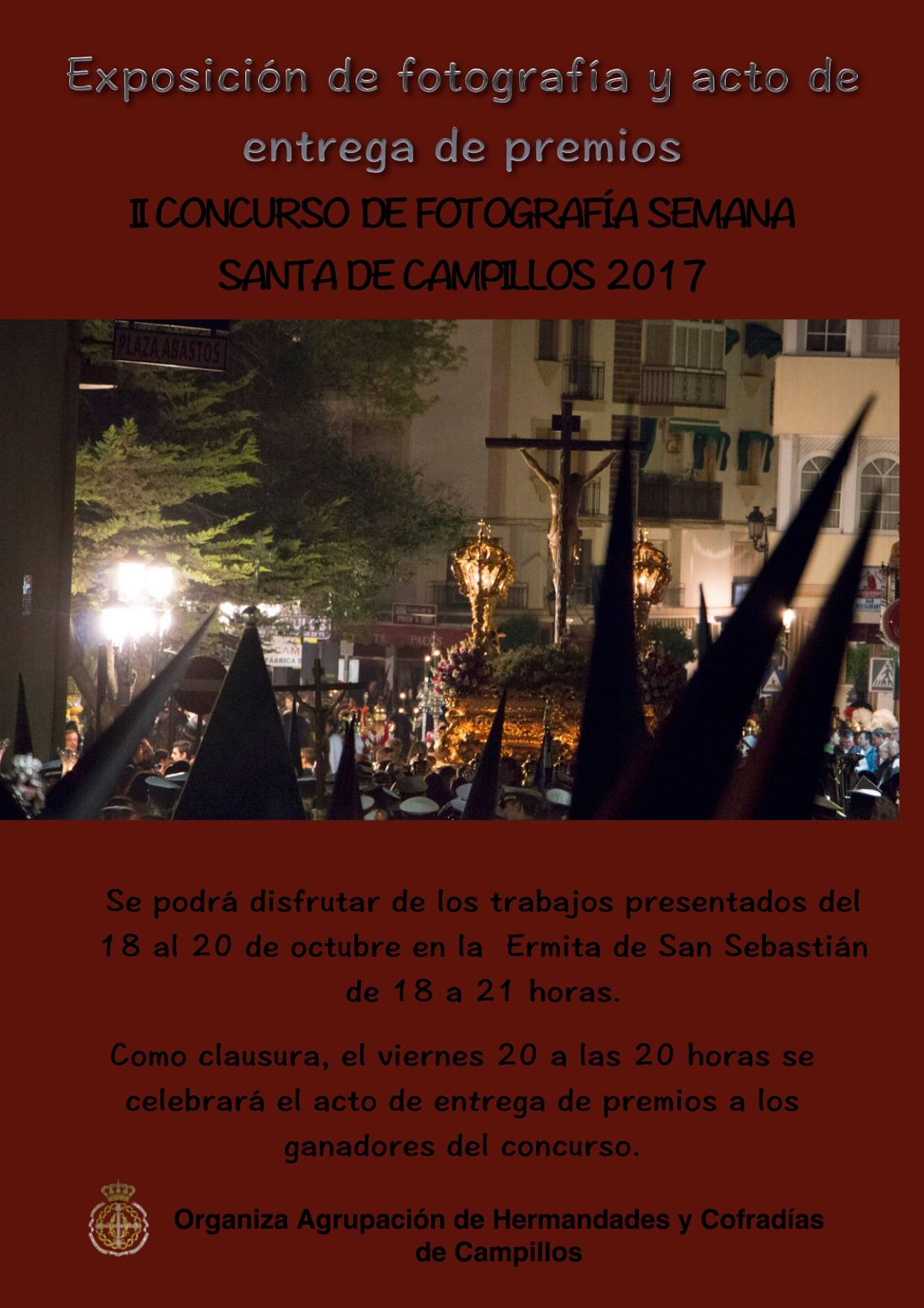 campillos