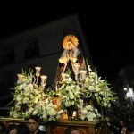 mayor dolor cuevas de san marcos