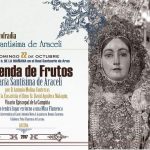 araceli lucena