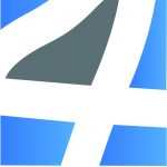 LOGO NUEVO 4 ESQUINAS