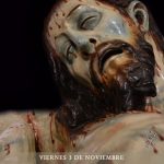 yacente antequera