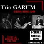 Garum