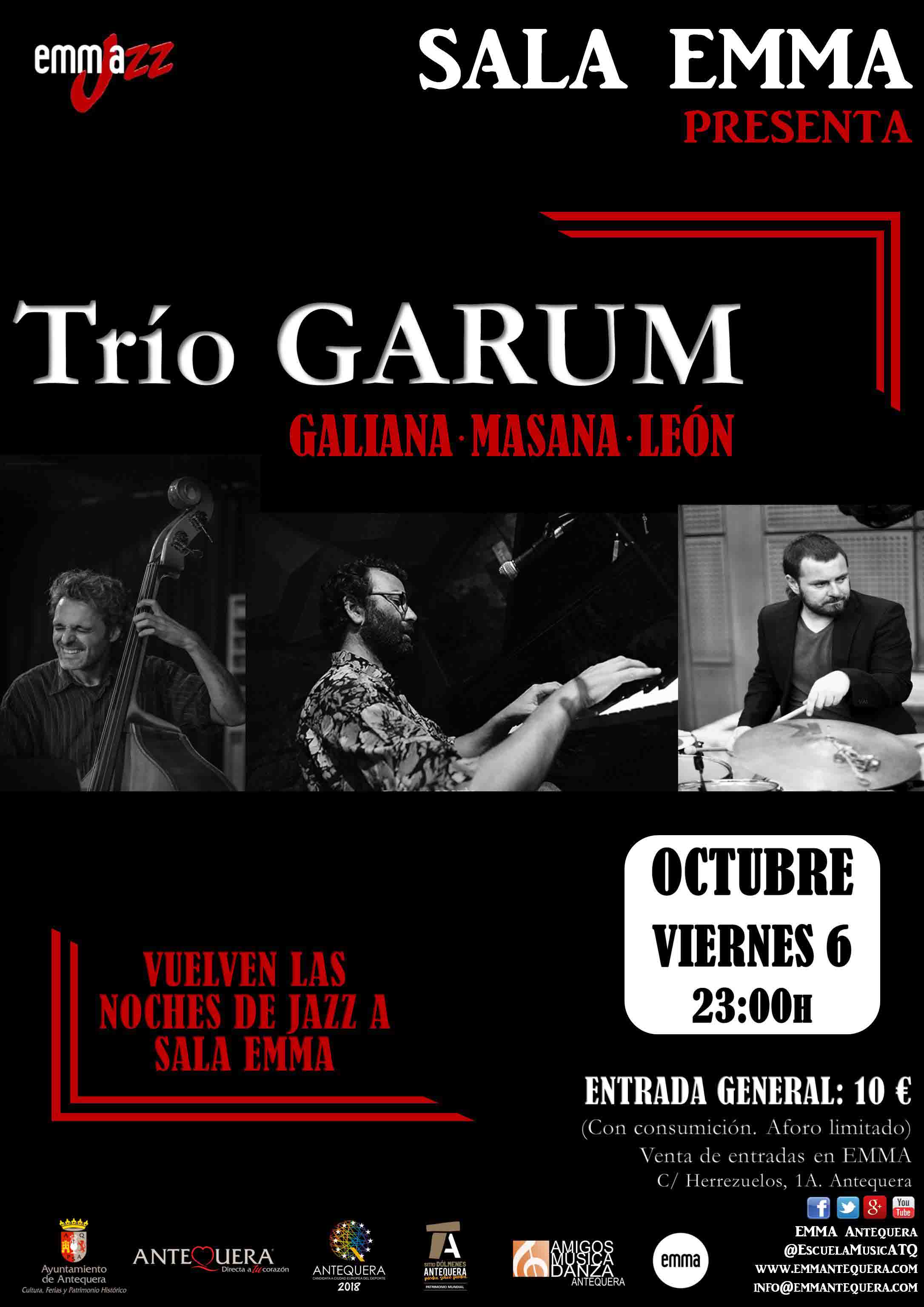 Garum