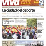 Periódico