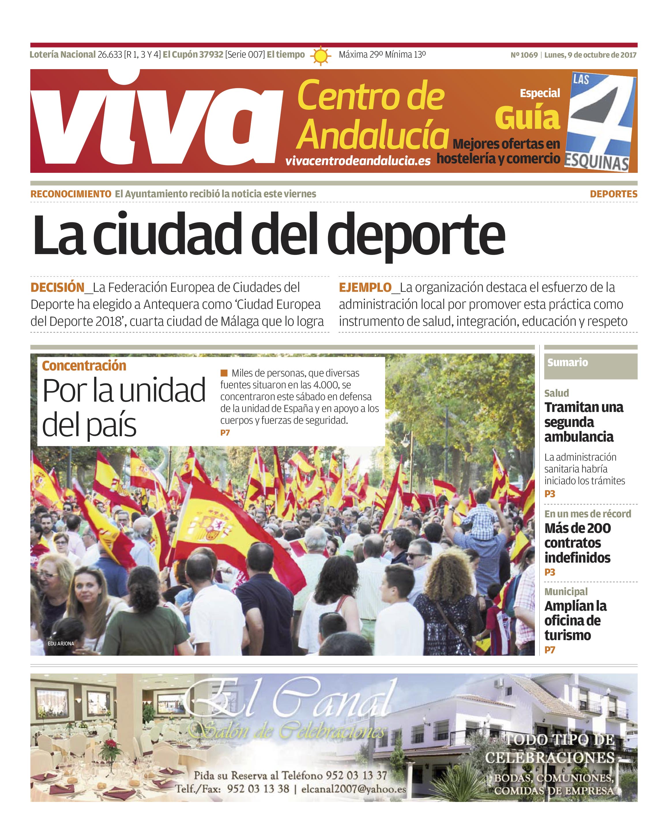 Periódico