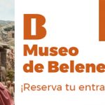 BELENES_300x183