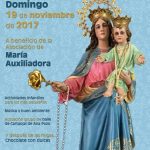 migas maria auxiliadora cartaojal