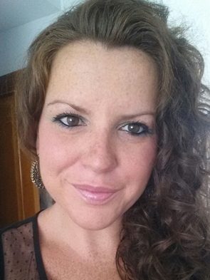 maria rosales antequera