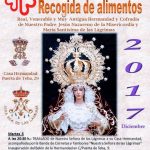 Campillos