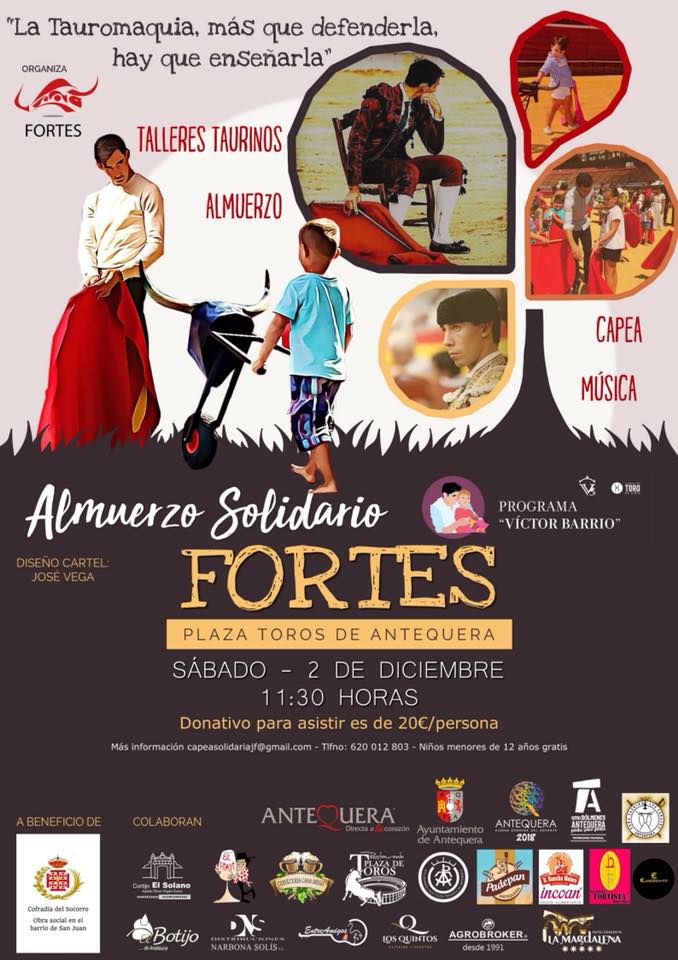 Antequera