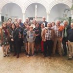 Huerto Archidona en Málaga