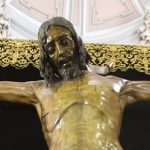 cristo mena malaga