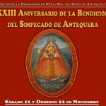 antequera