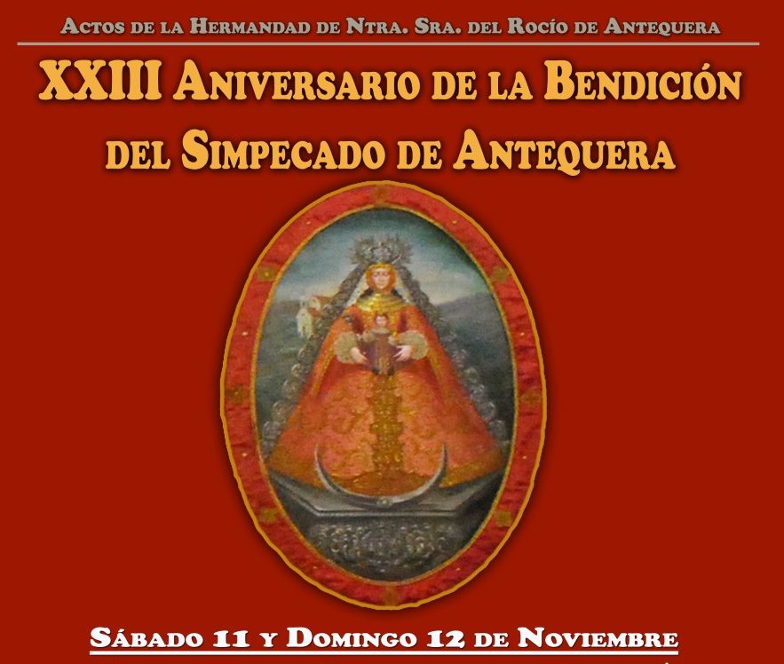 antequera