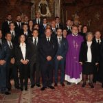 nueva directiva soledad antequera