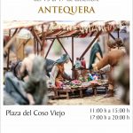 Antequera