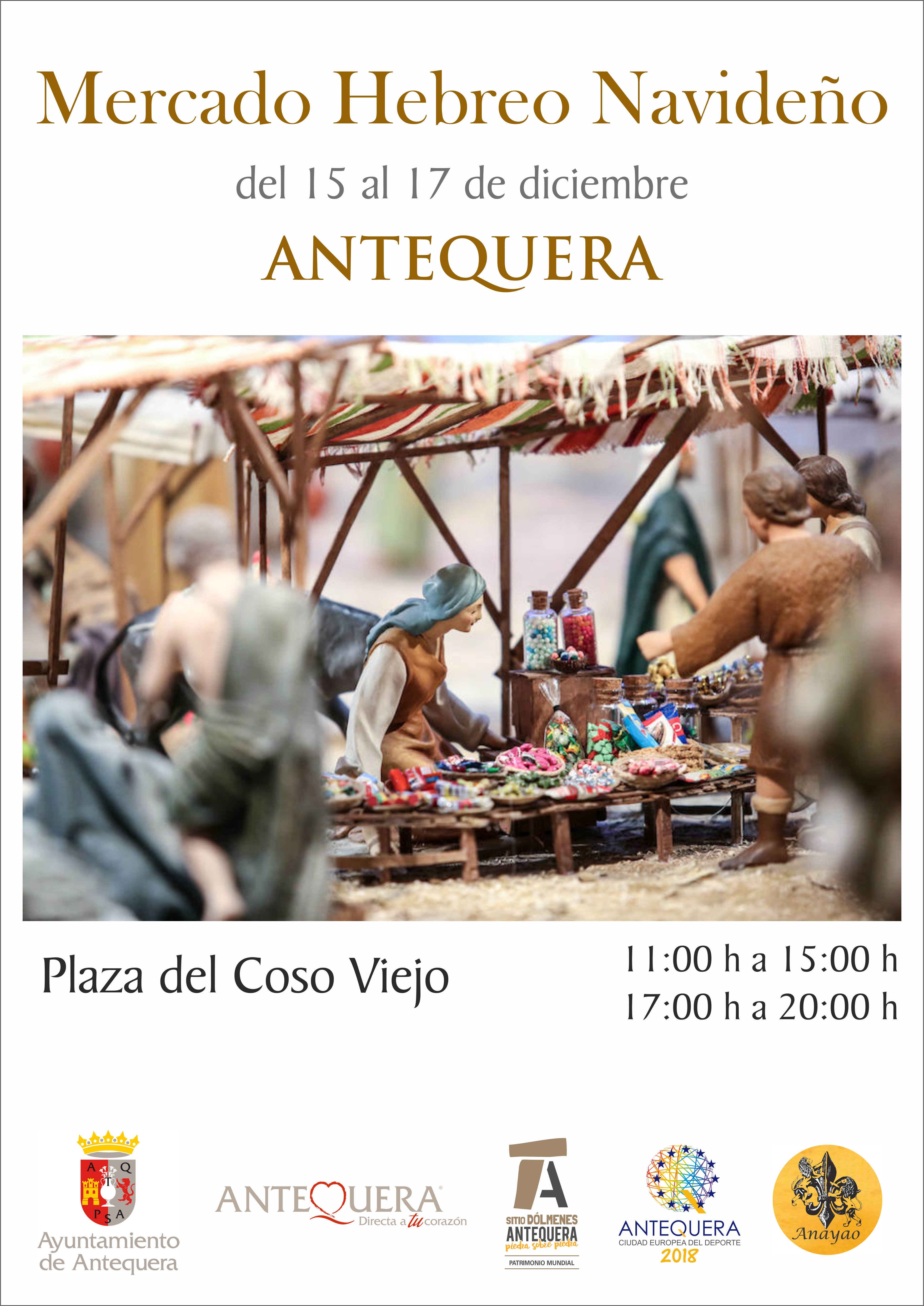 Antequera