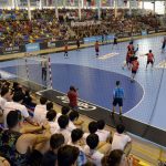 Campeonato-del-Mundial-Universitario-de-Balonmano-2016-7-696×465