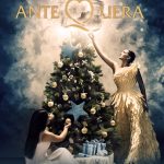 Antequera