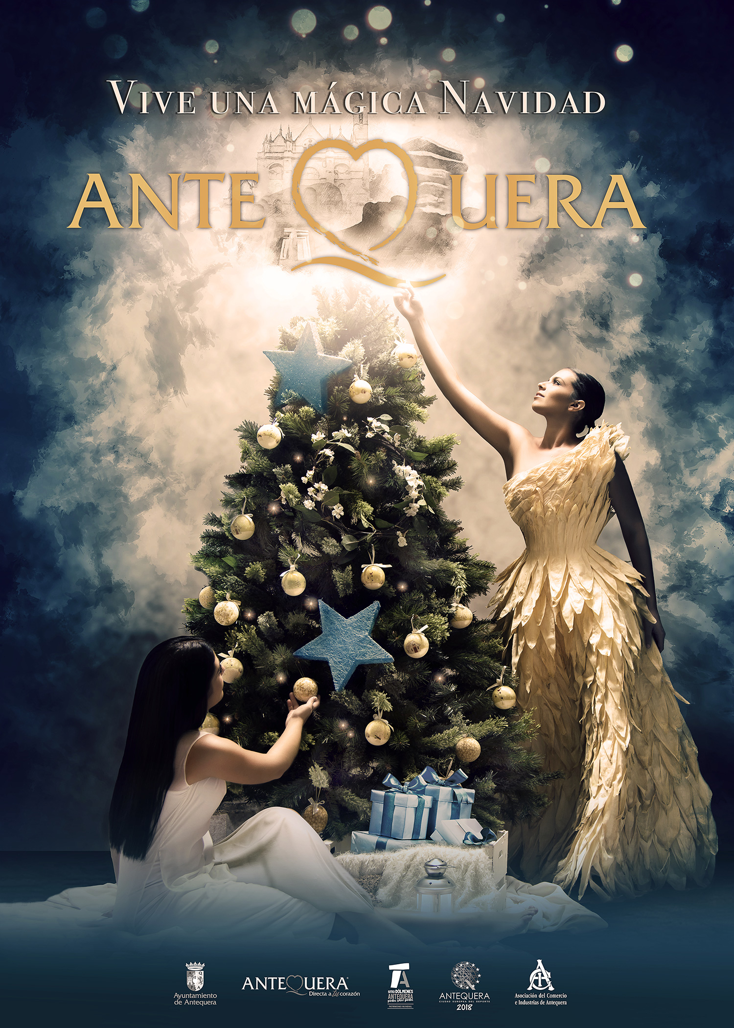 Antequera