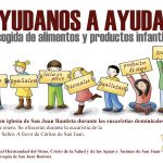 antequera san juan salud y aguas