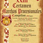 campillos