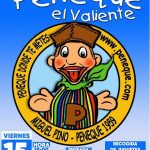 campillos