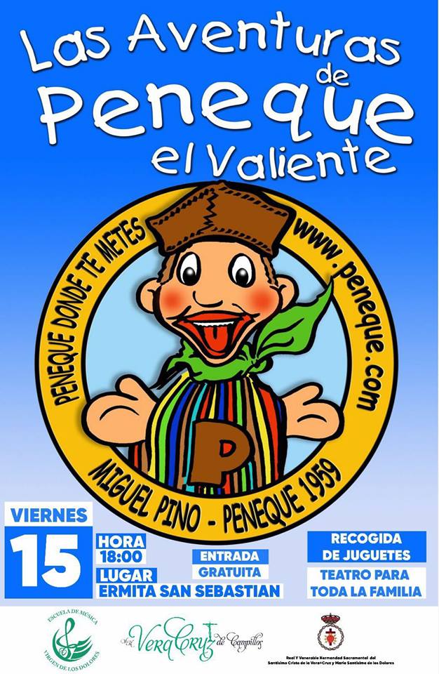 campillos