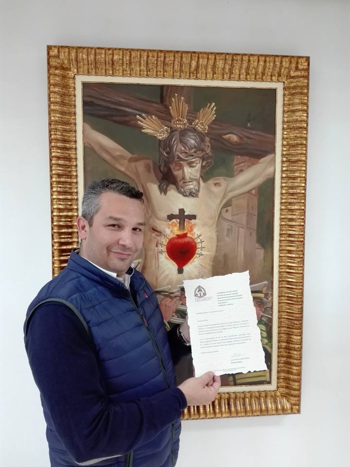 andres artacho campillos bobadilla estacion