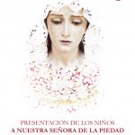 Antequera