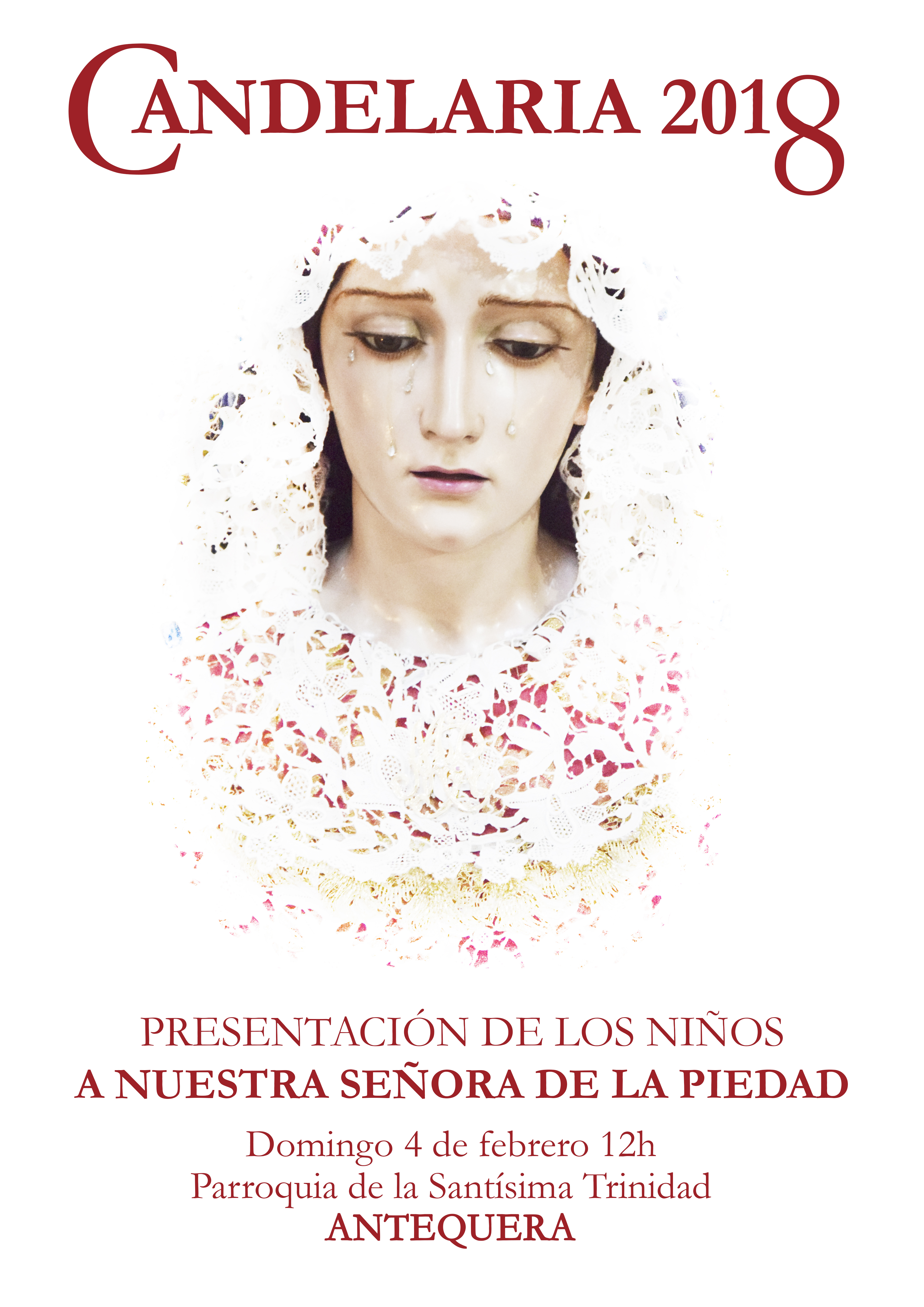 Antequera
