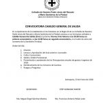 cabildo rescate antequera