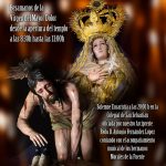 mayor dolor antequera