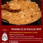 Antequera