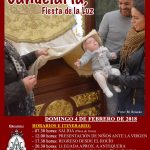 Antequera