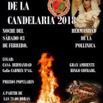 Campillos