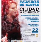 Archidona