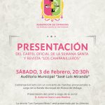 Archidona