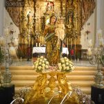 Archidona