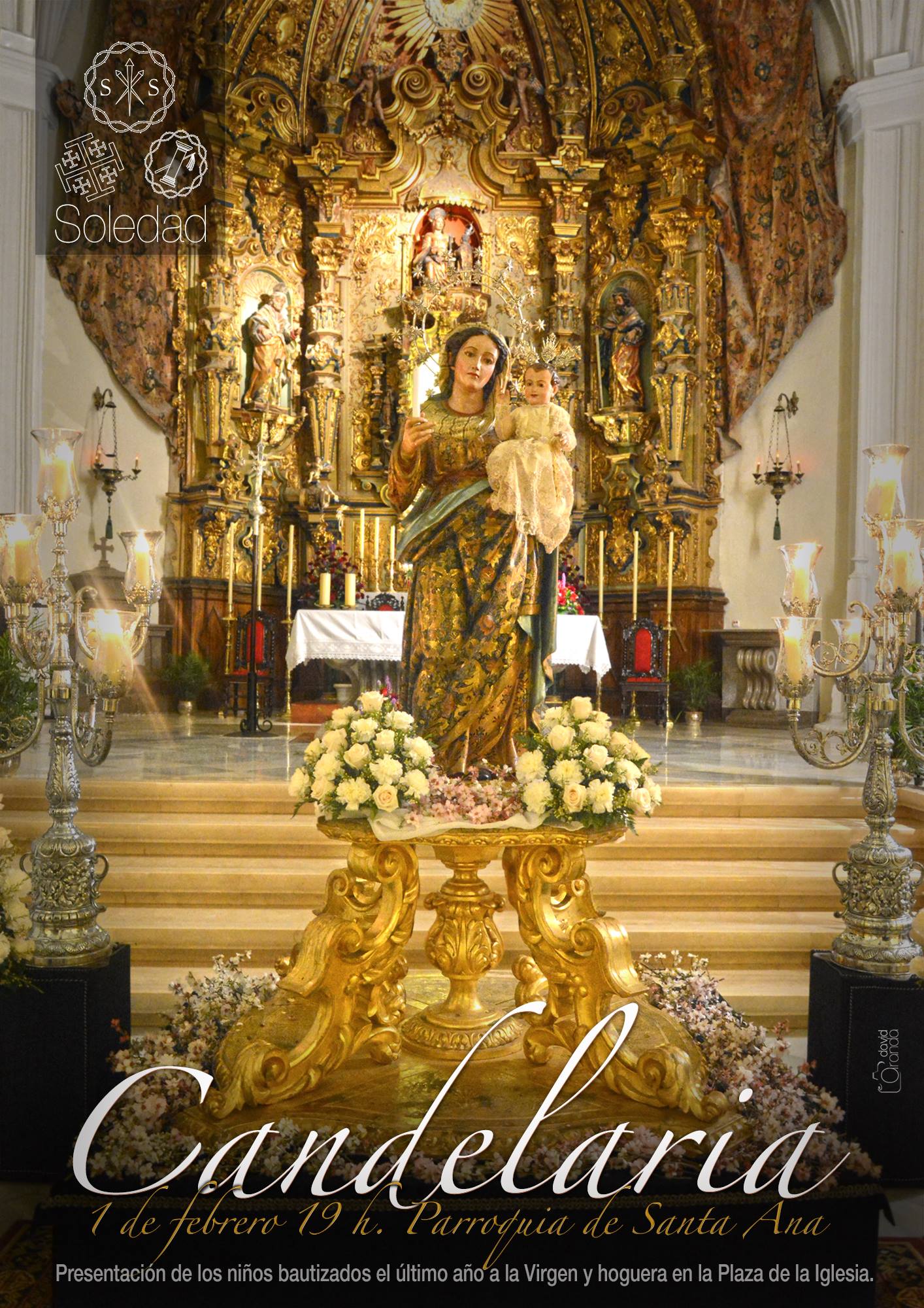 Archidona