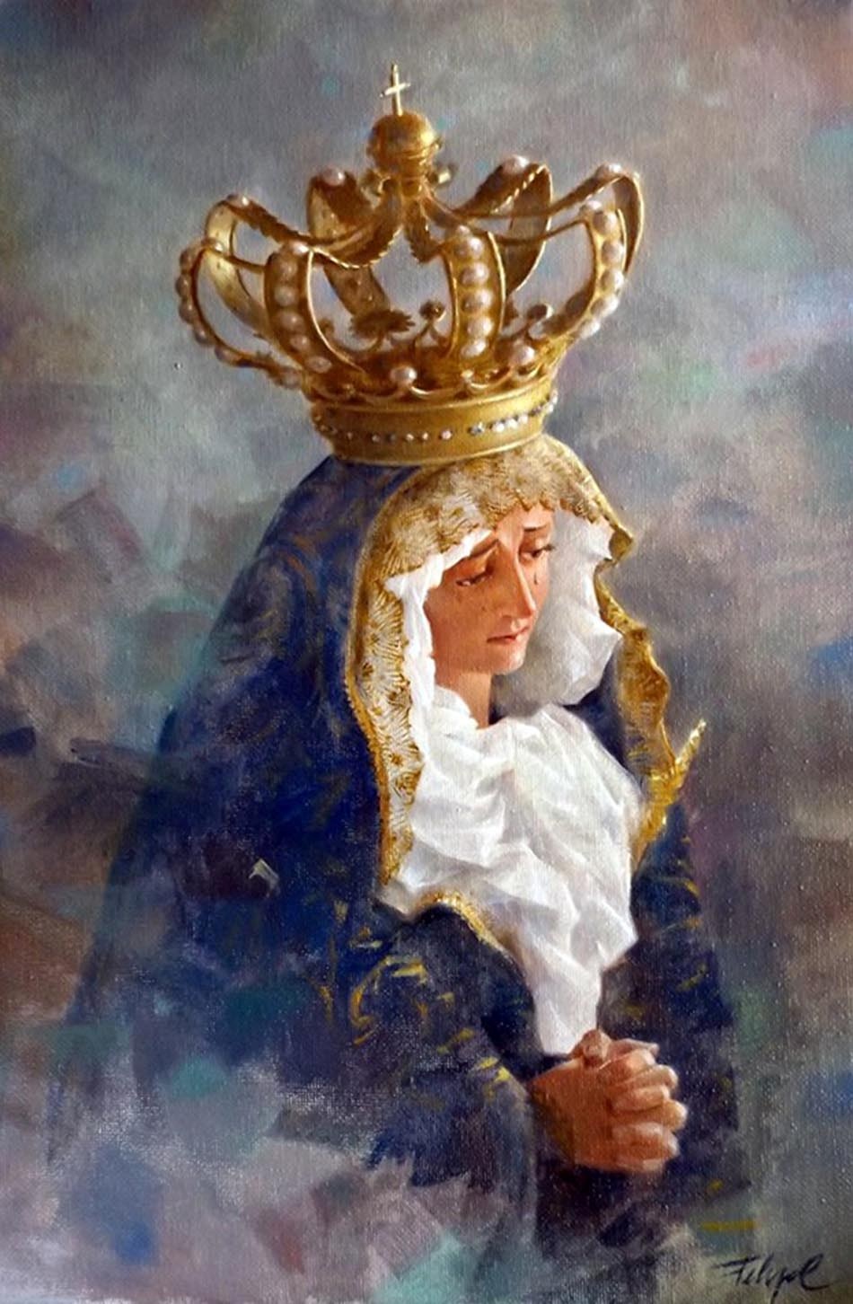 antequera
