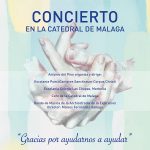 Málaga